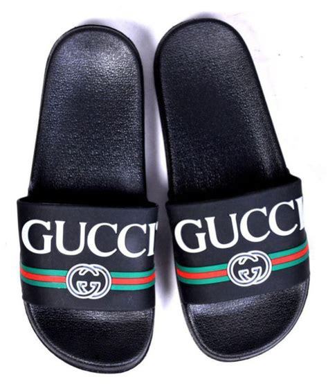 how to stretch gucci slides|are gucci slides worth it.